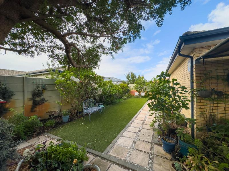 3 Bedroom Property for Sale in Sonkring Western Cape